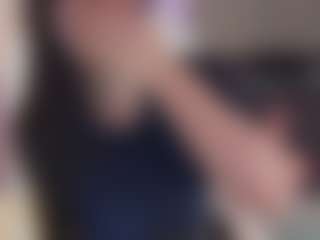 Sofia Watson's Live Sex Cam Show