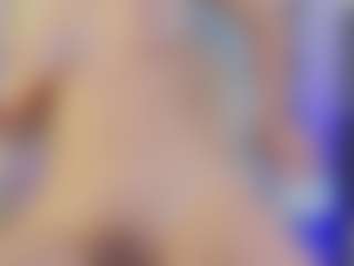 Sofia Watson's Live Sex Cam Show