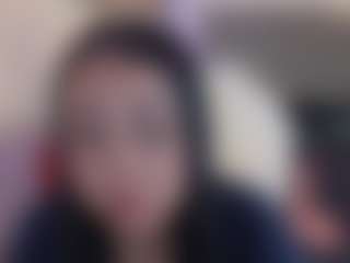 Live cam show with Sofia Watson - Teen (18+) on CSO-WL