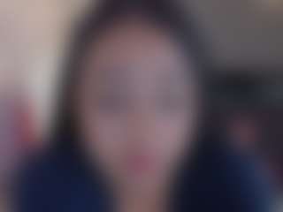 Live cam show with Sofia Watson - Asian Squirt on nudelive.tv