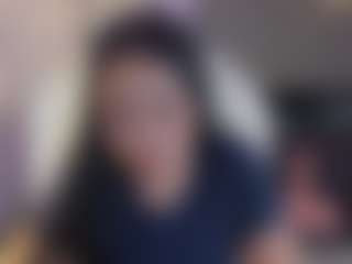 Live cam show with Sofia Watson - Asian Squirt on slutload