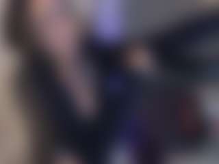 Live cam show with Sofia Watson - Fuck Machine on CamwithHer
