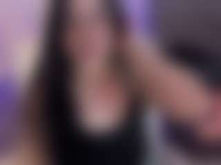 Live cam show with Sofia Watson - Asian Lush on Camsoda