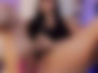 Sofia Watson's Live Sex Cam Show