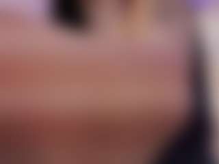 Sofia Watson's Live Sex Cam Show