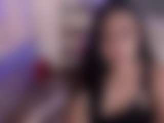 Sofia Watson's Live Sex Cam Show