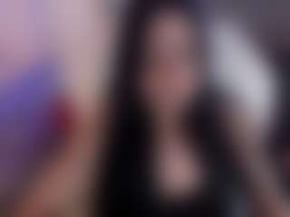 Sofia Watson's Live Sex Cam Show