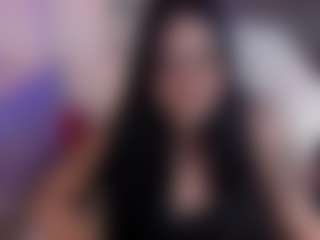 Sofia Watson's Live Sex Cam Show