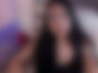 Sofia Watson's Live Sex Cam Show