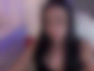 Sofia Watson's Live Sex Cam Show
