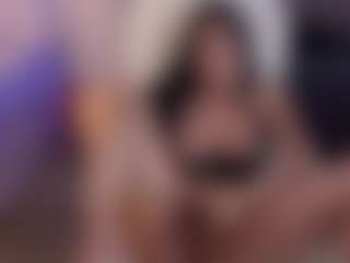 Sofia Watson's Live Sex Cam Show