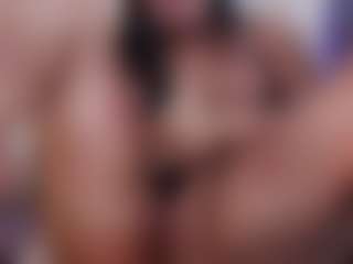 Sofia Watson's Live Sex Cam Show