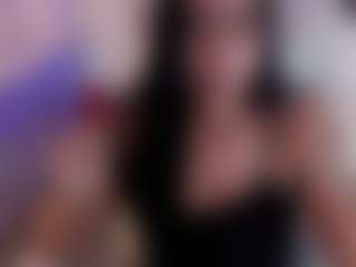 Sofia Watson's Live Sex Cam Show