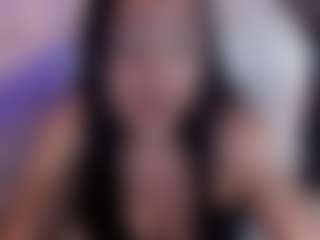Live-Cam-Show mit Sofia Watson - Trimmed Asian auf Camsoda