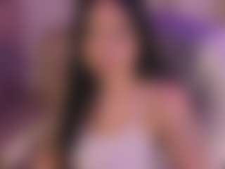 Sofia Watson's Live Sex Cam Show