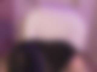 Live cam show with Sofia Watson - Asian Granny on Camsoda