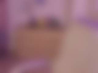 Live cam show with Sofia Watson - Asian Granny on Camsoda