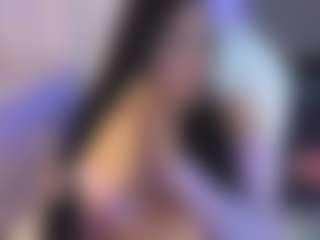 Sofia Watson's Live Sex Cam Show
