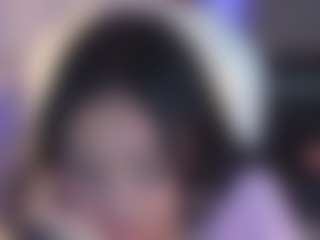 Live cam show with Sofia Watson - Australian on Camming Site | colombia