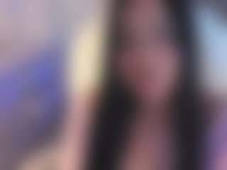 Live cam show with Sofia Watson - Sexwebcam Asian on Camming Site