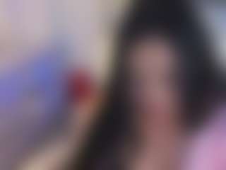 Sofia Watson's Live Sex Cam Show