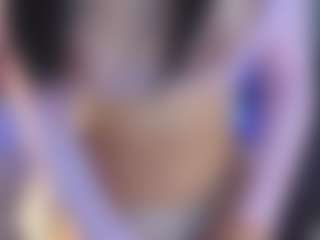Sofia Watsonとのライブチャットショー - CamsodaのBrown Hair Teen (18+)