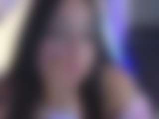 Sofia Watson's Live Sex Cam Show