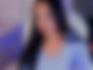 Live cam show with Sofia Watson - Asian Lovense on Milfs Live