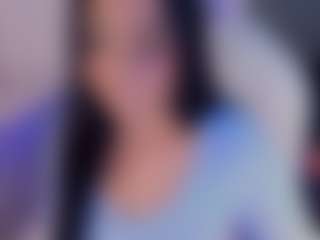 Live cam show with Sofia Watson - Asian Teen (18+) on sexylive.show