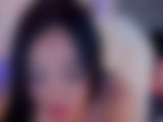Live cam show with Sofia Watson - Asian Granny on crypto-cams