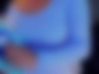 Live cam show with Sofia Watson - Public Big Tits on crypto-cams