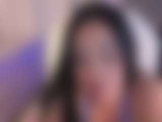 Sofia Watson's Live Sex Cam Show