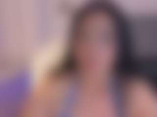 Sofia Watson's Live Sex Cam Show