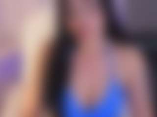 Sofia Watson's Live Sex Cam Show