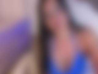 Sofia Watson's Live Sex Cam Show