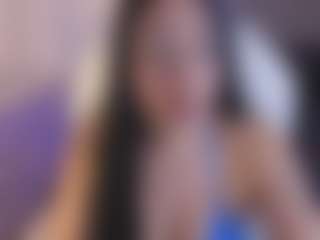 Live cam show with Sofia Watson - Asian Fetish on Camsoda