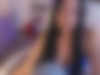Sofia Watson's Live Sex Cam Show