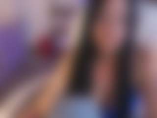 Sofia Watson's Live Sex Cam Show