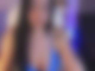 Spettacolo in cam dal vivo con Sofia Watson - Asian Fetish su Camsoda