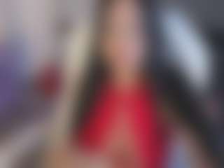 Sofia Watson's Live Sex Cam Show
