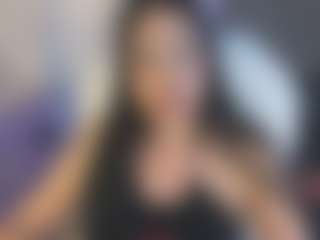 Sofia Watson's Live Sex Cam Show