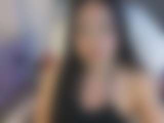 Sofia Watson's Live Sex Cam Show