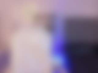 Live cam show with Sofia Watson - BBW Squirt on camwithhim.com