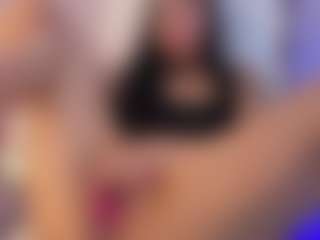 Sofia Watson's Live Sex Cam Show