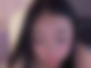Sofia Watson's Live Sex Cam Show