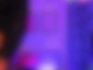 Luna's Live Sex Cam Show