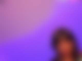 Live cam show with Luna - Dildo on fuck-show.com
