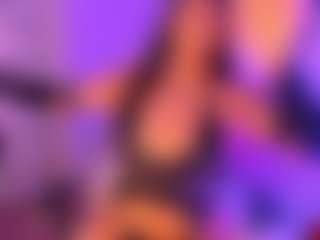 Live cam show with Luna - Brown Hair on CSO-WL