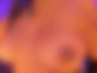 Luna's Live Sex Cam Show
