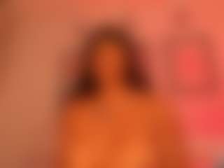 Luna's Live Sex Cam Show